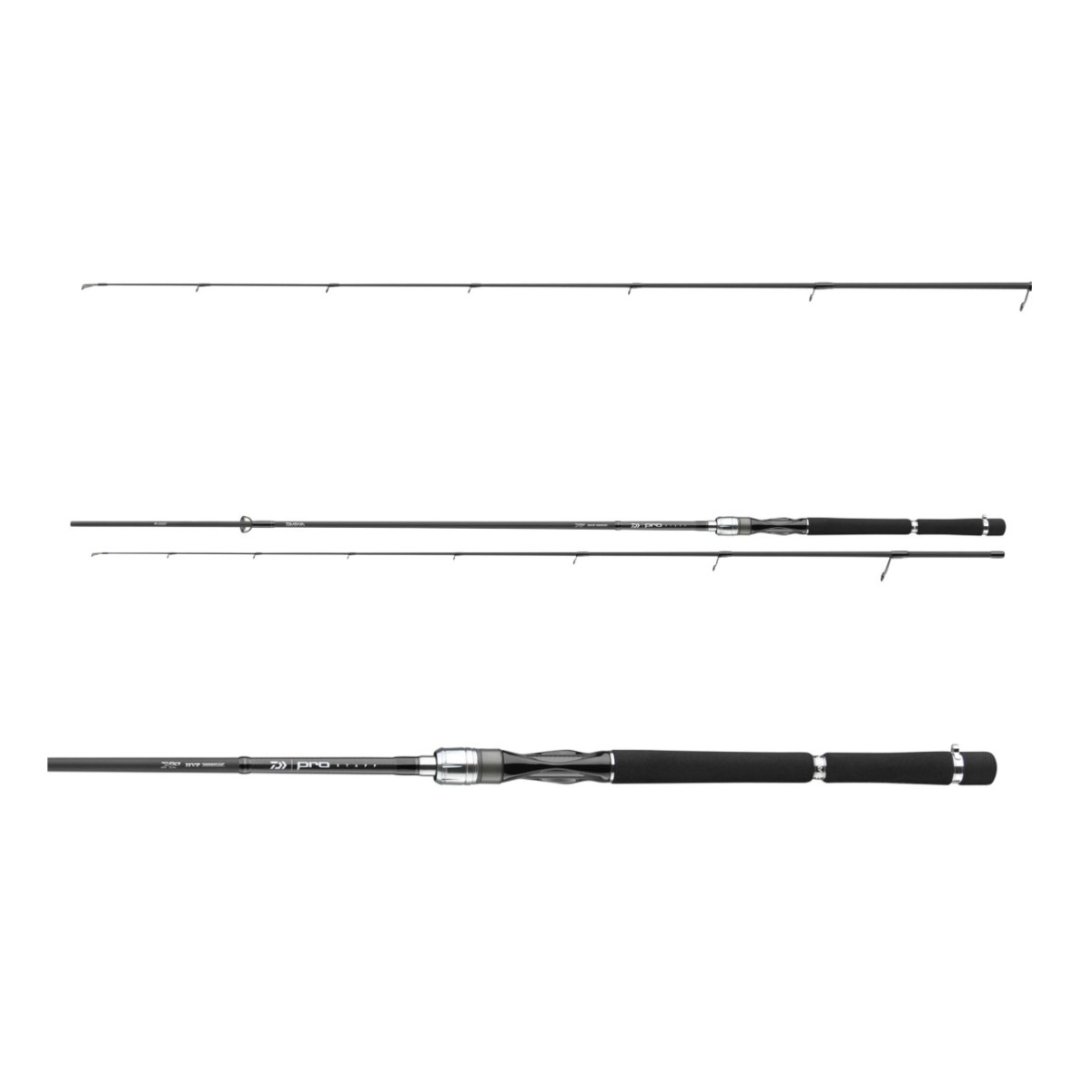 wedka-pro-staff-yak-amp-belly-daiwa wedka-pro-staff-yak-amp-belly-daiwa
