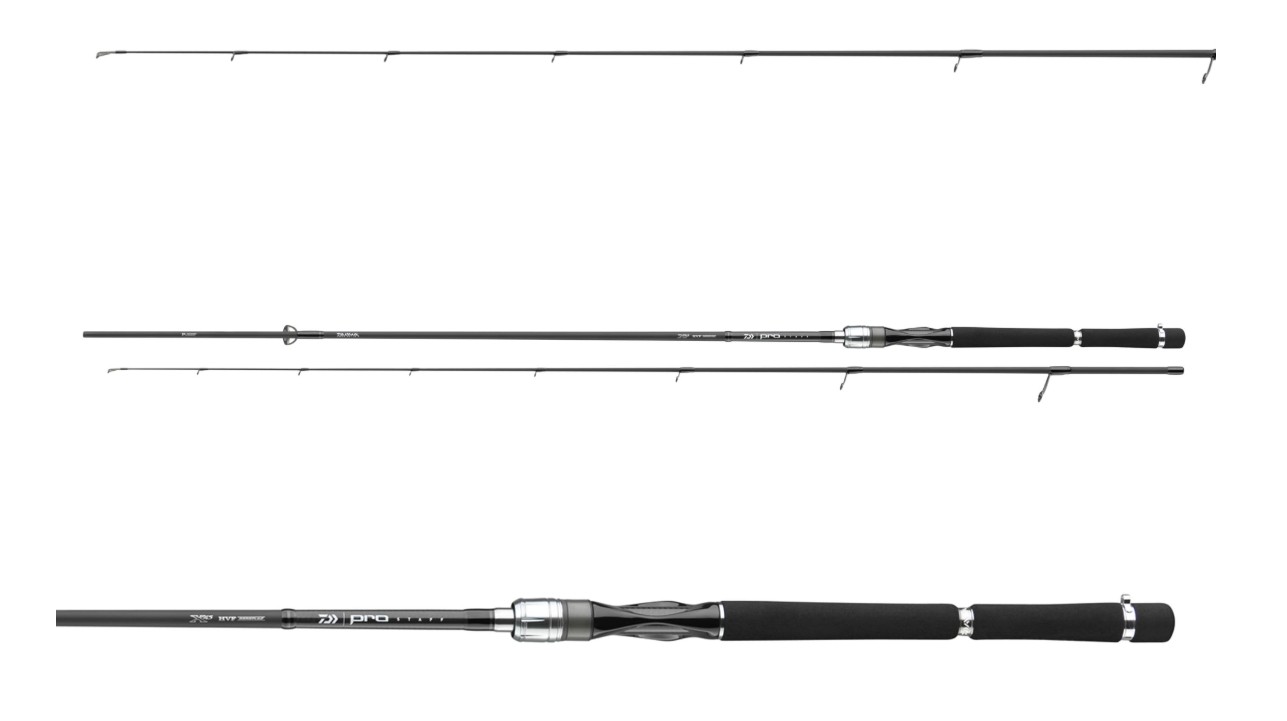 wedka-pro-staff-yak-amp-belly-daiwa wedka-pro-staff-yak-amp-belly-daiwa