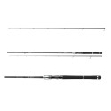 Wędka Daiwa Pro Staff Yak & Belly 215cm / 8-35g Wędka Daiwa Pro Staff Yak & Belly 215cm / 8-35g