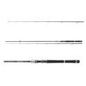 Wędka Daiwa Pro Staff Yak & Belly 215cm / 14-64g Wędka Daiwa Pro Staff Yak & Belly 215cm / 14-64g