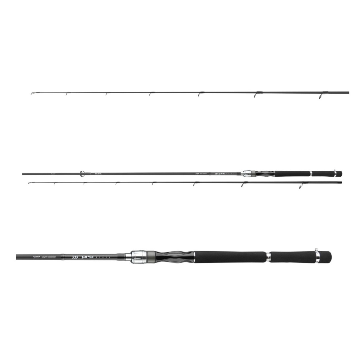 wedka-pro-staff-yak-amp-belly-daiwa