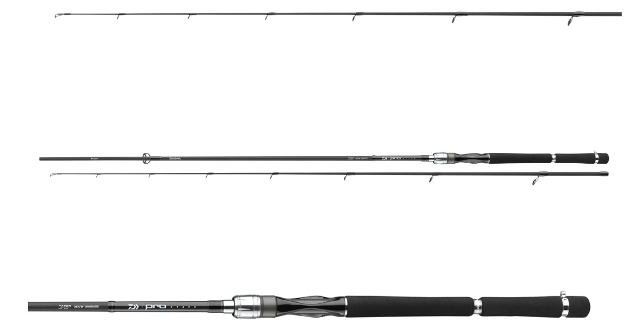 wedka-pro-staff-yak-amp-belly-daiwa wedka-pro-staff-yak-amp-belly-daiwa