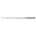 Wędka Daiwa Pro Staff Yak & Belly 225cm / 18-76g Wędka Daiwa Pro Staff Yak & Belly 225cm / 18-76g
