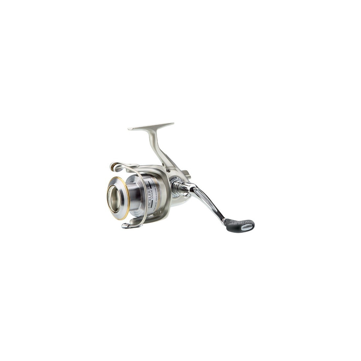 kolowrotek-exceler-plus-fd-daiwa