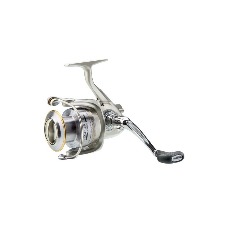 kolowrotek-exceler-plus-fd-daiwa