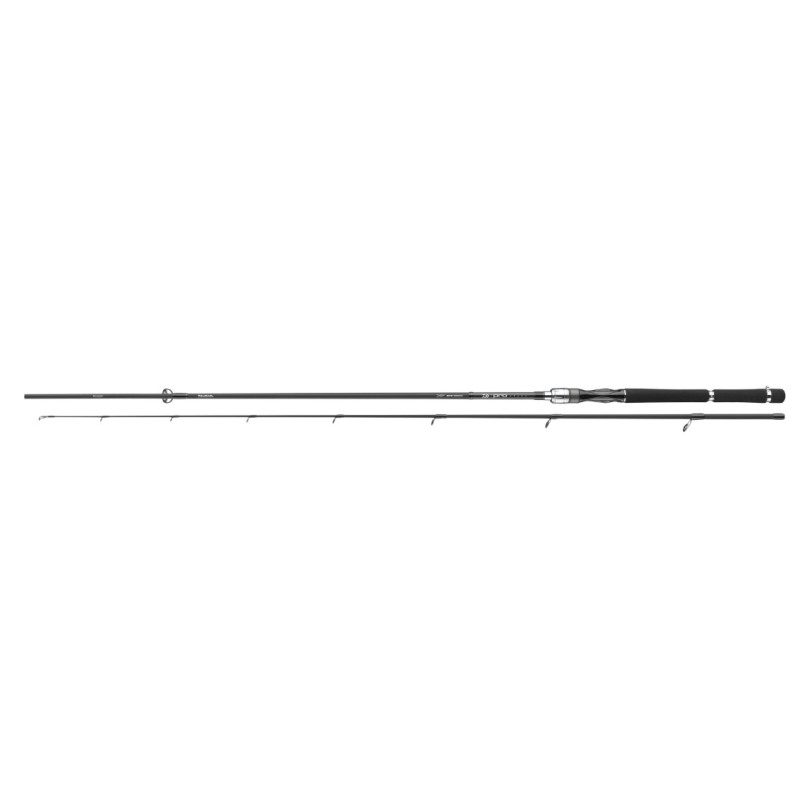 Wędka Daiwa Pro Staff Yak & Belly 215cm / 14-64g Wędka Daiwa Pro Staff Yak & Belly 215cm / 14-64g