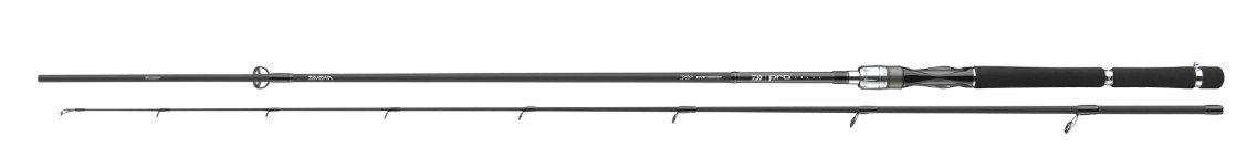 wedka-pro-staff-yak-amp-belly-daiwa wedka-pro-staff-yak-amp-belly-daiwa