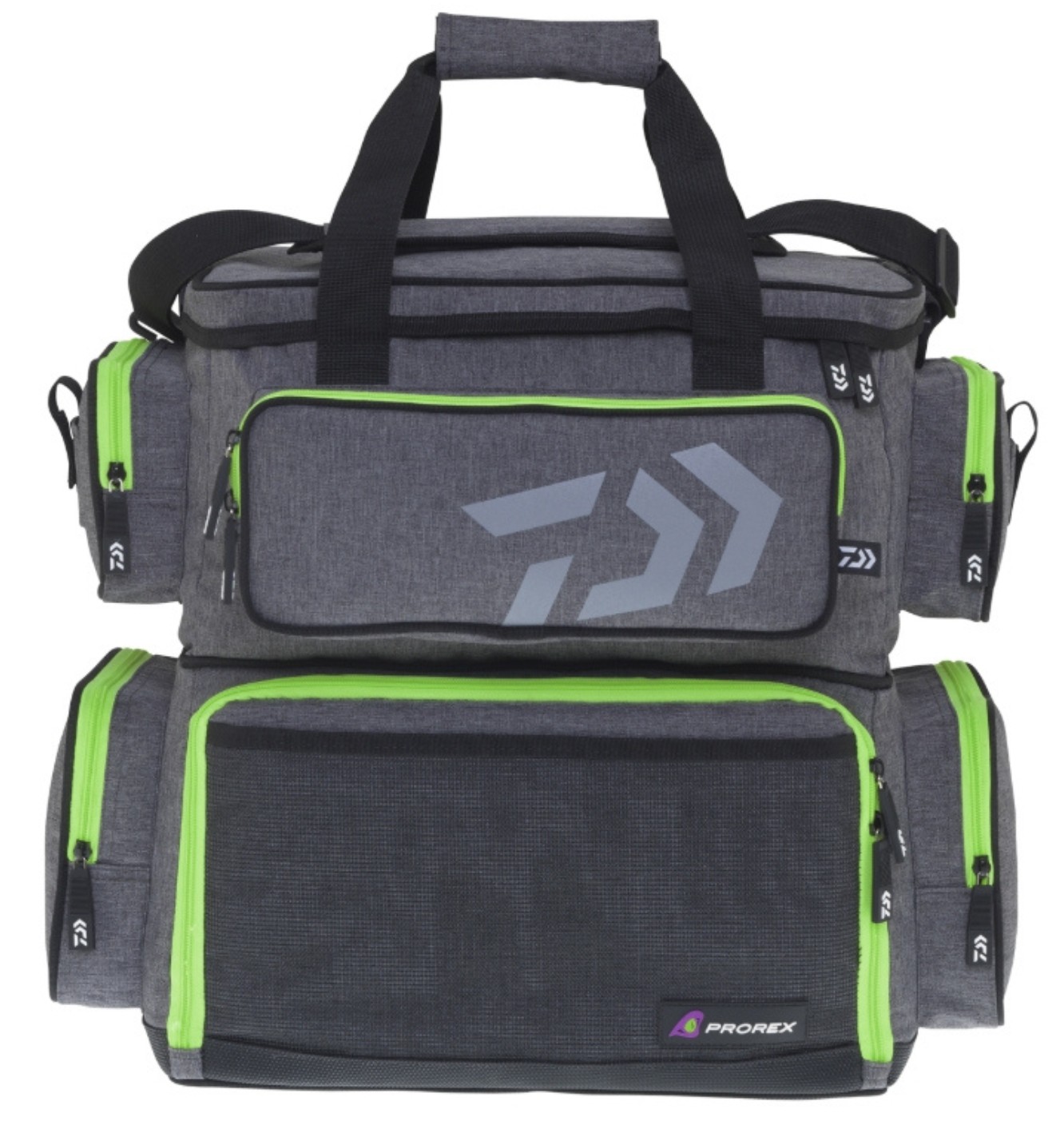 torba-prorex-d-box-tackle-bag-rozmiar-l-daiwa torba-prorex-d-box-tackle-bag-rozmiar-l-daiwa