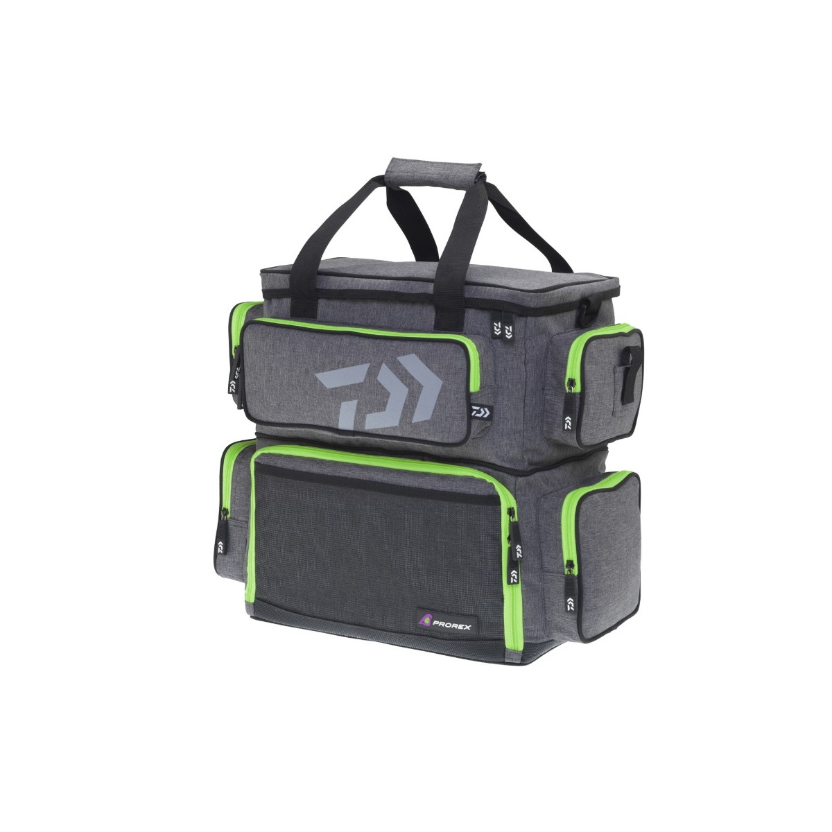 torba-prorex-d-box-tackle-bag-rozmiar-l-daiwa torba-prorex-d-box-tackle-bag-rozmiar-l-daiwa