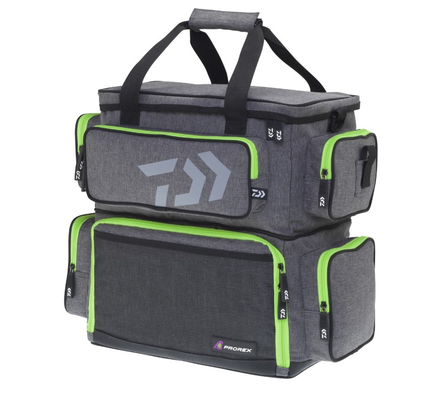 torba-prorex-d-box-tackle-bag-rozmiar-l-daiwa torba-prorex-d-box-tackle-bag-rozmiar-l-daiwa