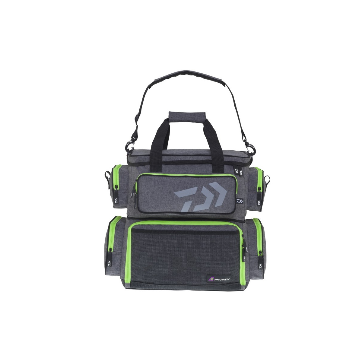 torba-prorex-d-box-tackle-bag-rozmiar-l-daiwa torba-prorex-d-box-tackle-bag-rozmiar-l-daiwa