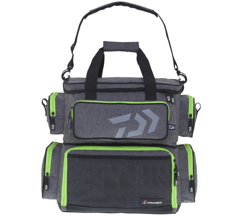 torba-prorex-d-box-tackle-bag-rozmiar-l-daiwa torba-prorex-d-box-tackle-bag-rozmiar-l-daiwa