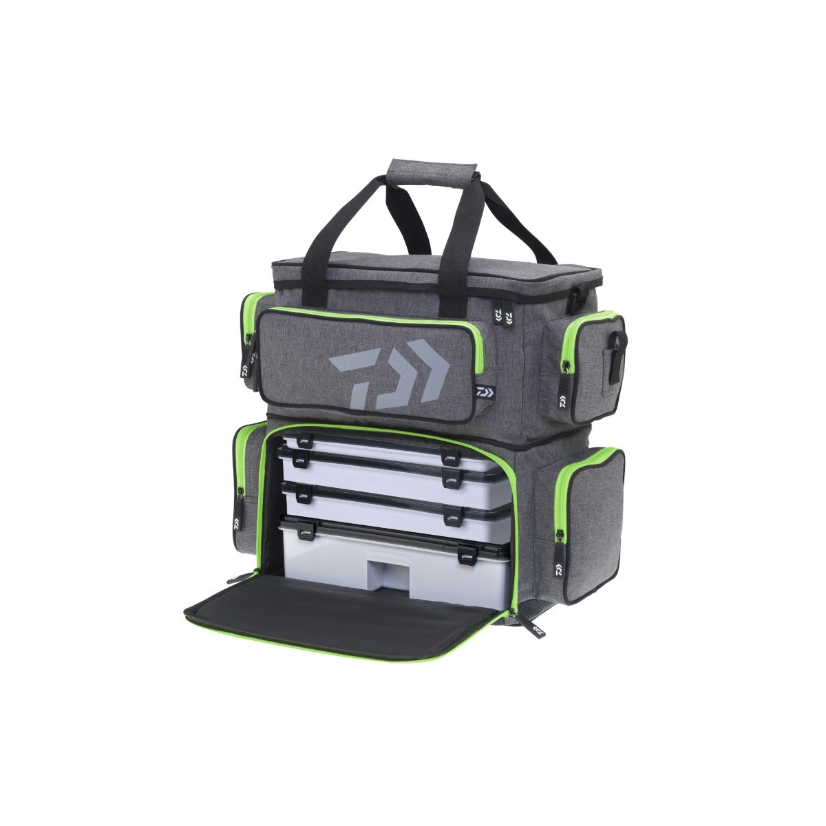 torba-prorex-d-box-tackle-bag-rozmiar-l-daiwa torba-prorex-d-box-tackle-bag-rozmiar-l-daiwa