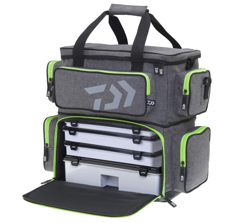 torba-prorex-d-box-tackle-bag-rozmiar-l-daiwa torba-prorex-d-box-tackle-bag-rozmiar-l-daiwa