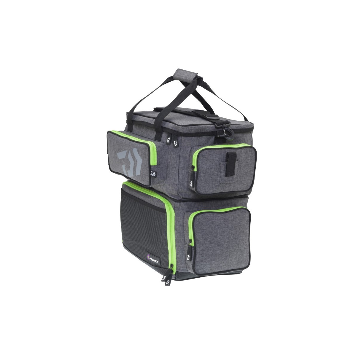 torba-prorex-d-box-tackle-bag-rozmiar-l-daiwa torba-prorex-d-box-tackle-bag-rozmiar-l-daiwa