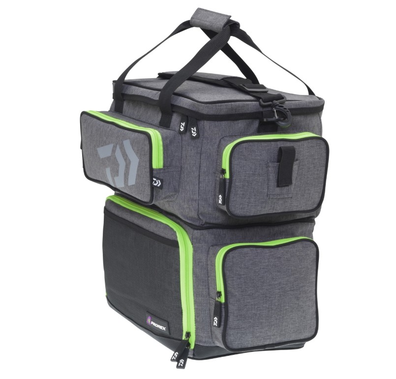 torba-prorex-d-box-tackle-bag-rozmiar-l-daiwa torba-prorex-d-box-tackle-bag-rozmiar-l-daiwa
