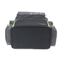 Torba Daiwa Prorex D-Box Tackle Bag Rozmiar L roz. L Torba Daiwa Prorex D-Box Tackle Bag Rozmiar L roz. L