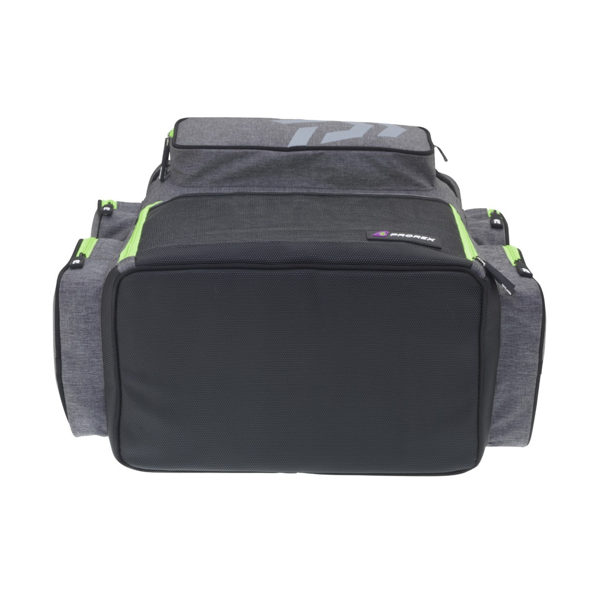 torba-prorex-d-box-tackle-bag-rozmiar-l-daiwa torba-prorex-d-box-tackle-bag-rozmiar-l-daiwa