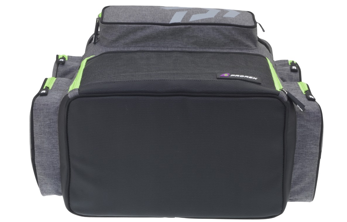 torba-prorex-d-box-tackle-bag-rozmiar-l-daiwa torba-prorex-d-box-tackle-bag-rozmiar-l-daiwa
