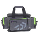 Torba Daiwa Prorex D-Box Tackle Bag Rozmiar M roz. M