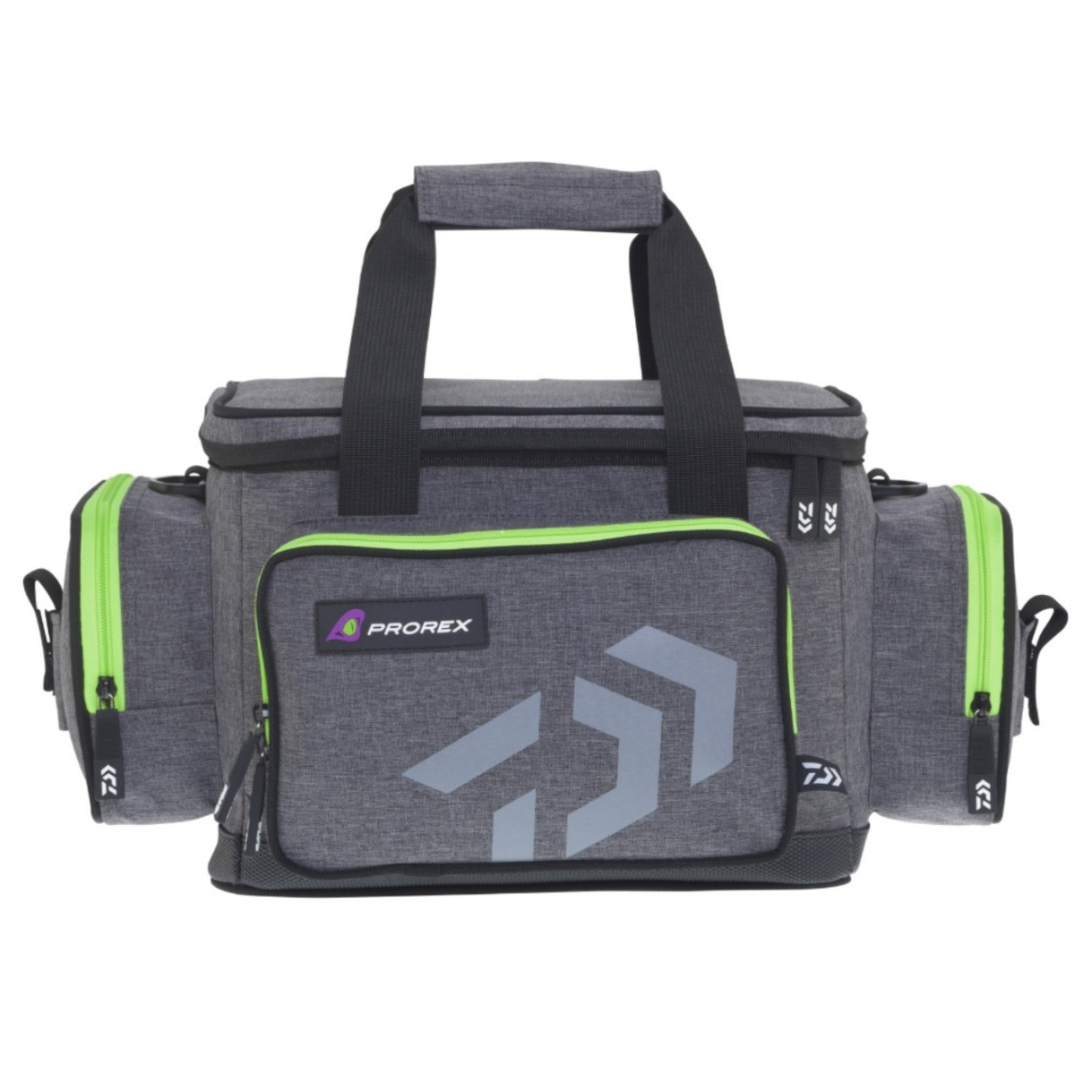 torba-prorex-d-box-tackle-bag-rozmiar-m-daiwa