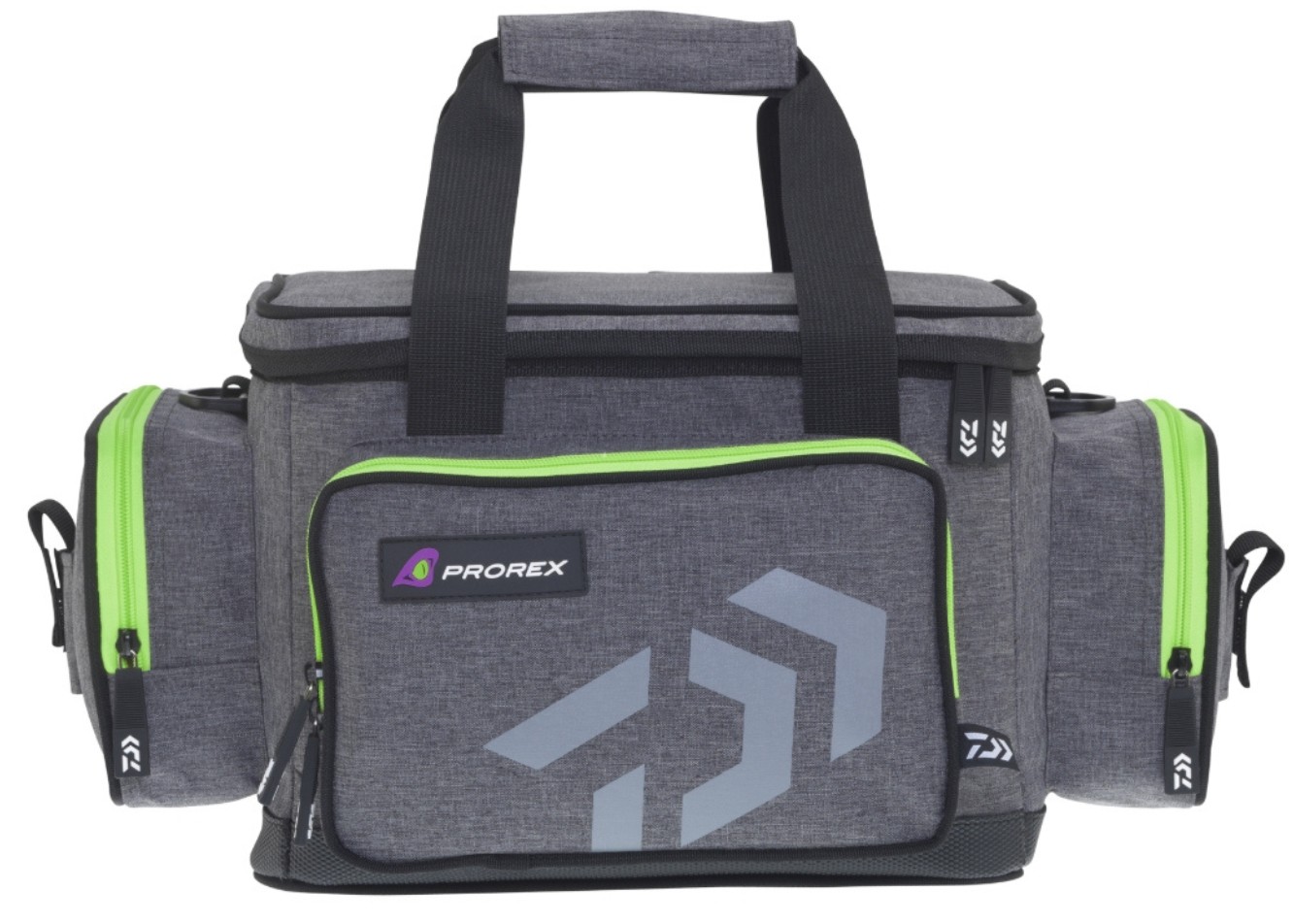 torba-prorex-d-box-tackle-bag-rozmiar-m-daiwa