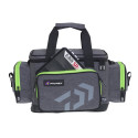 Torba Daiwa Prorex D-Box Tackle Bag Rozmiar M roz. M