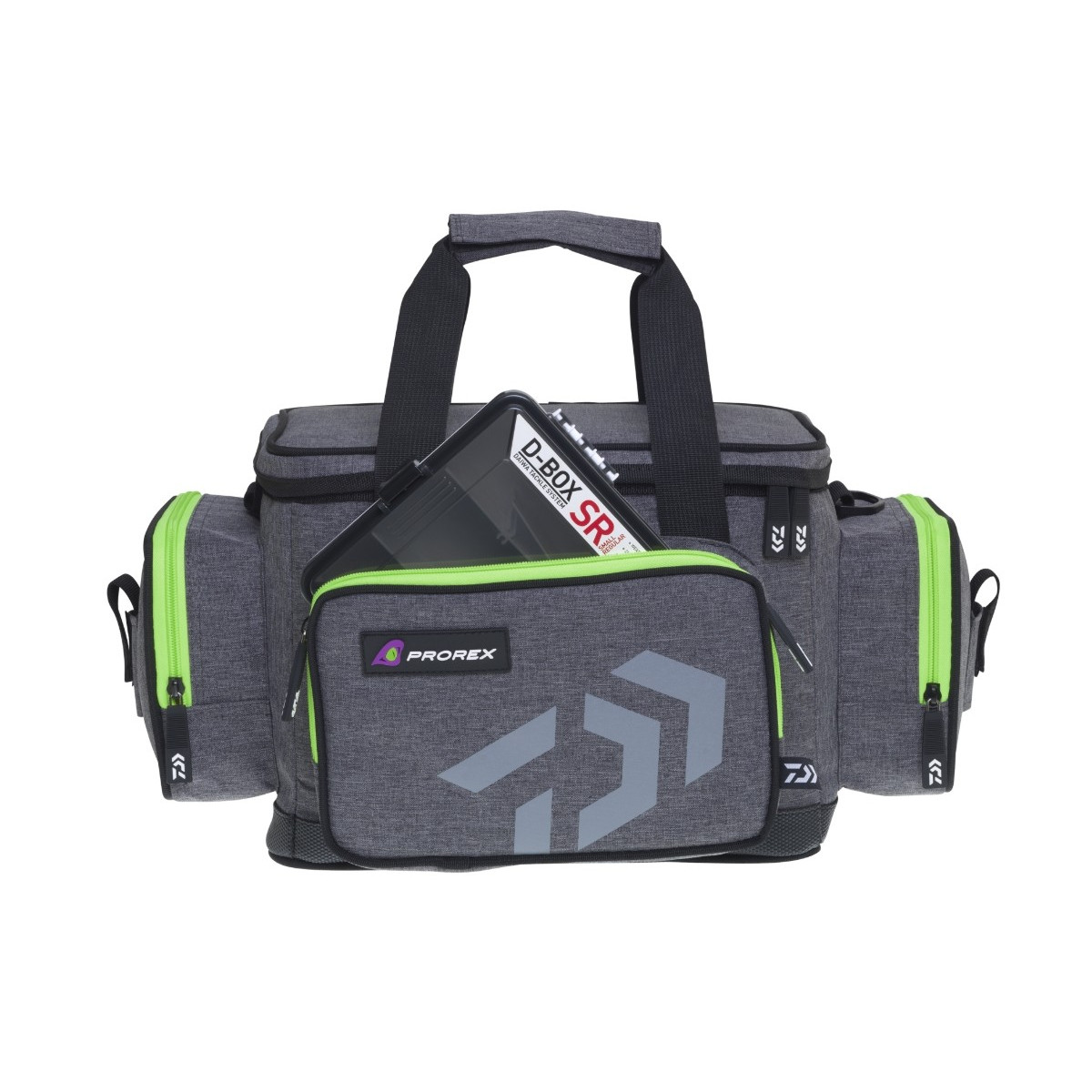 torba-prorex-d-box-tackle-bag-rozmiar-m-daiwa
