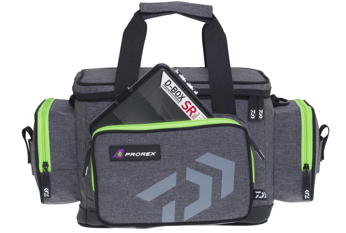 torba-prorex-d-box-tackle-bag-rozmiar-m-daiwa