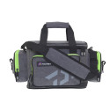 Torba Daiwa Prorex D-Box Tackle Bag roz. M + GRATIS 3 pudełka