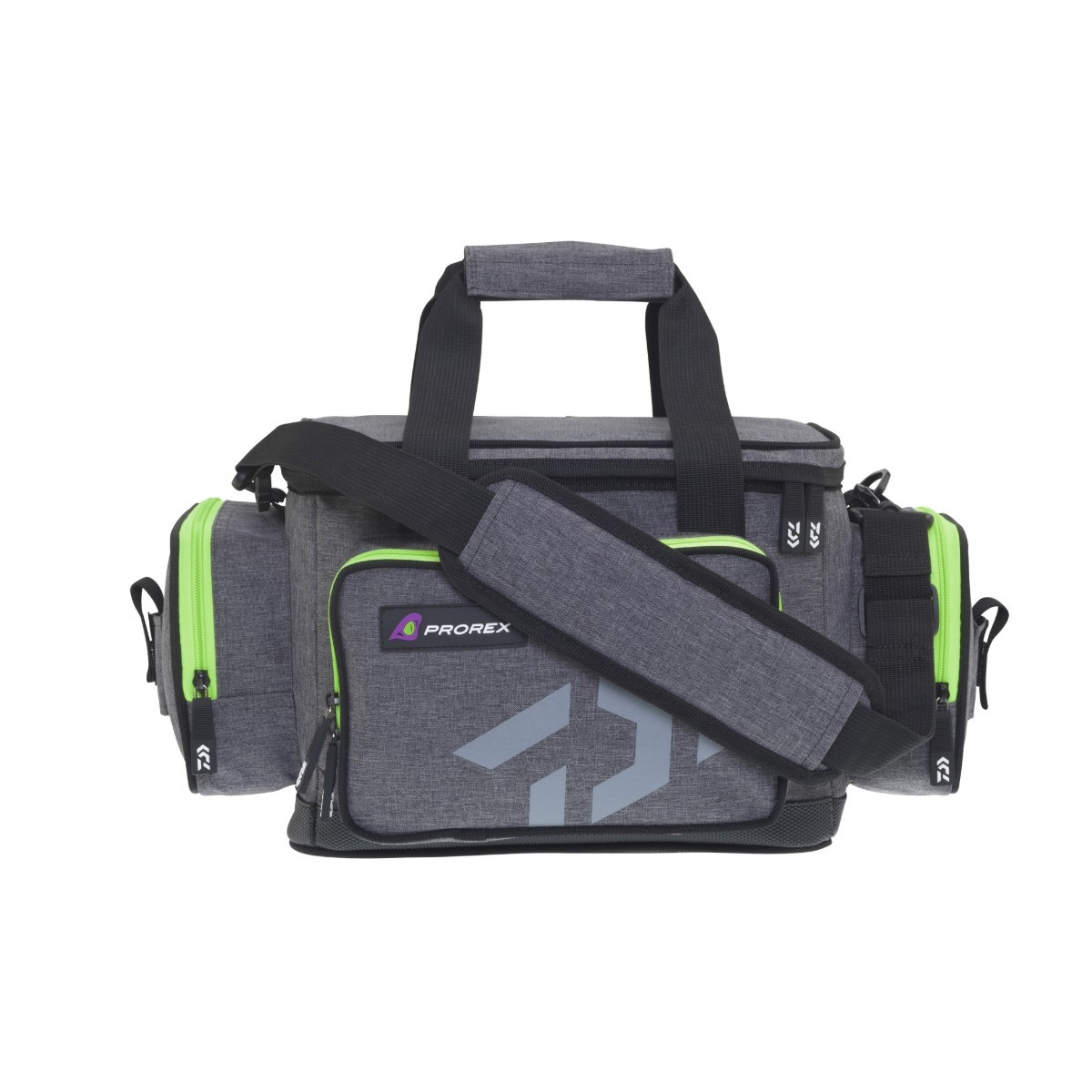 torba-prorex-d-box-tackle-bag-rozmiar-m-daiwa
