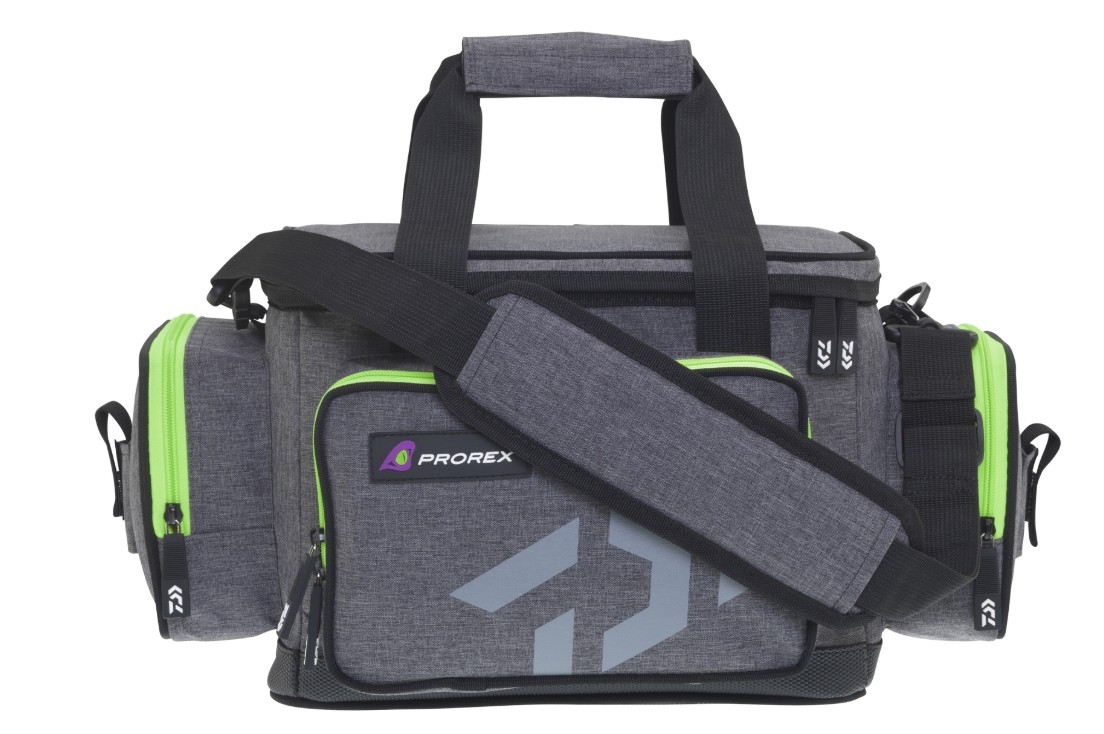 torba-prorex-d-box-tackle-bag-rozmiar-m-daiwa