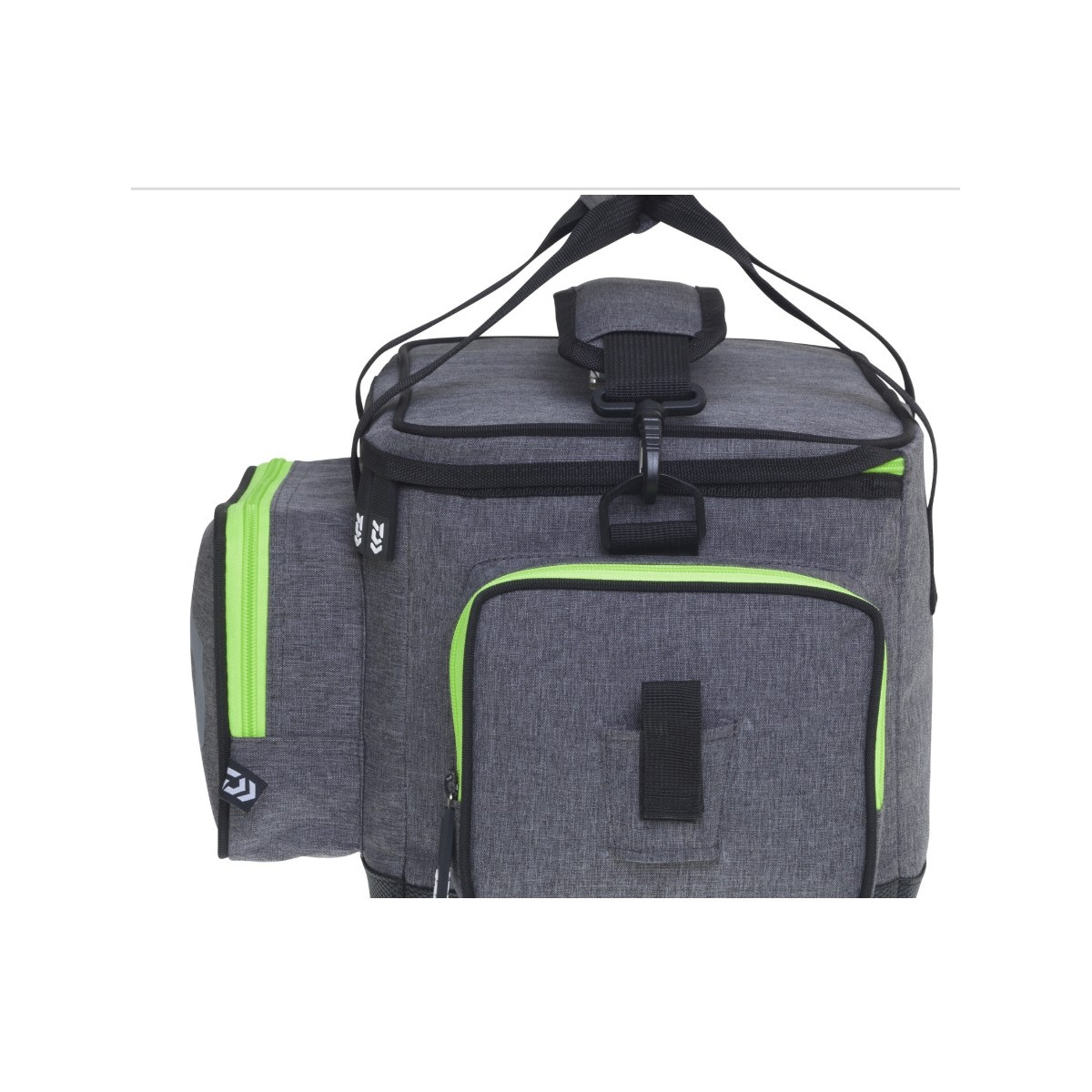 torba-prorex-d-box-tackle-bag-rozmiar-m-daiwa