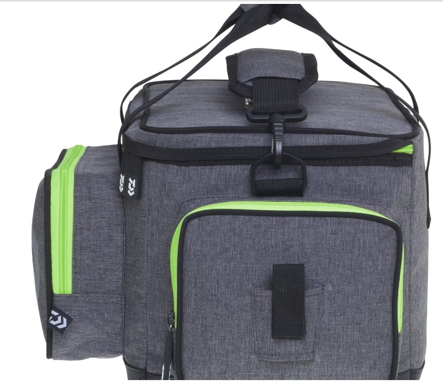 torba-prorex-d-box-tackle-bag-rozmiar-m-daiwa