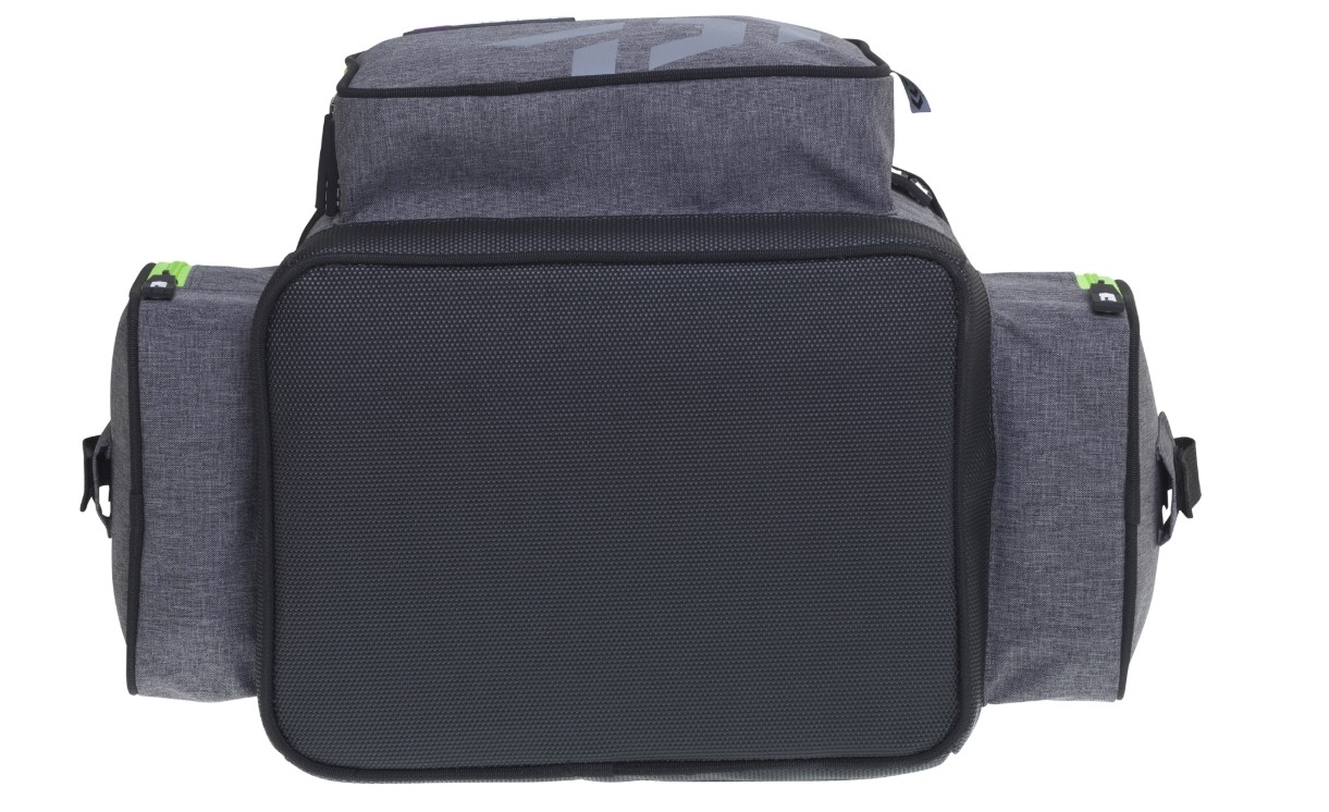 torba-prorex-d-box-tackle-bag-rozmiar-m-daiwa