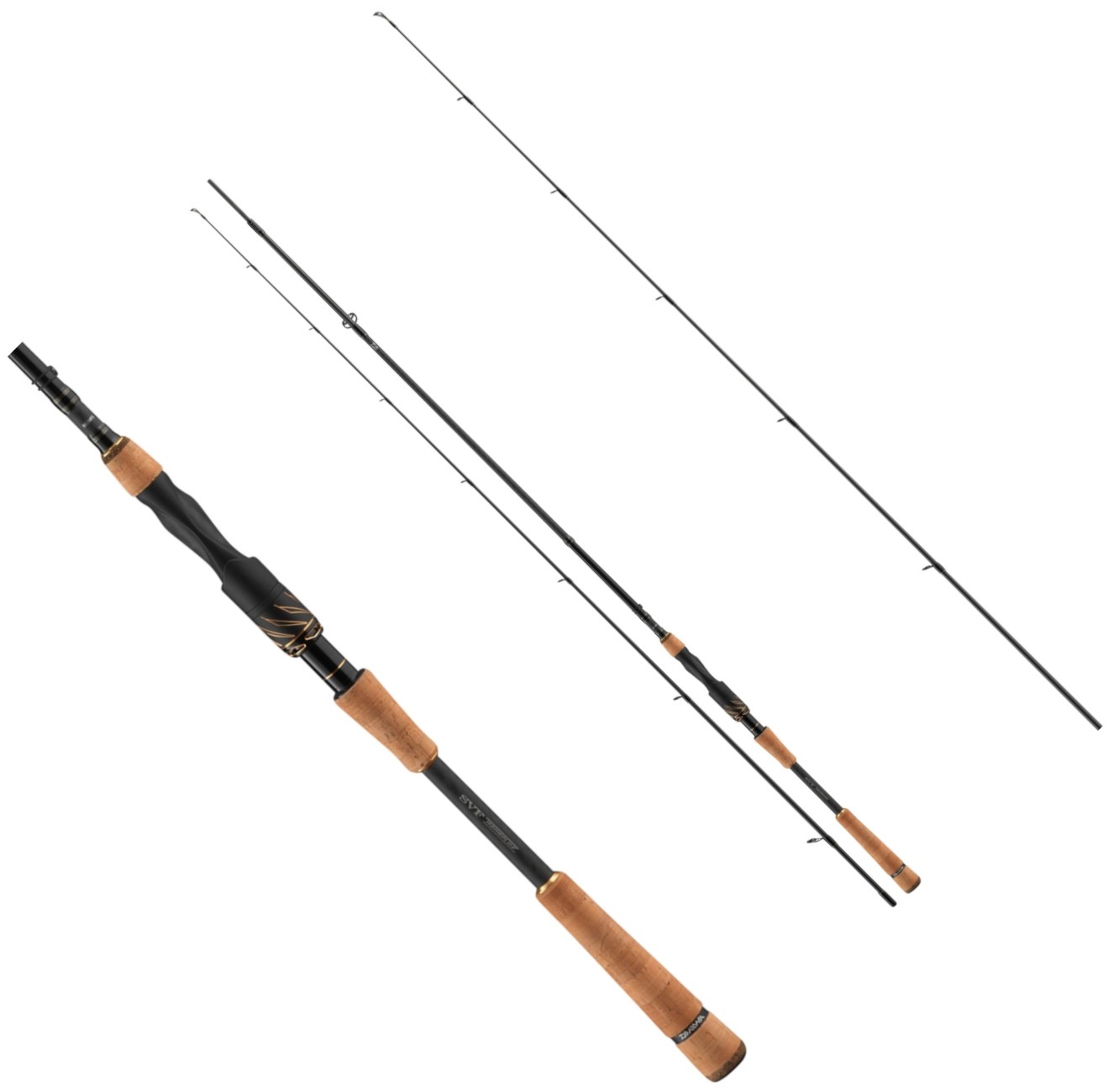 wedka-morethan-shad-attack-daiwa