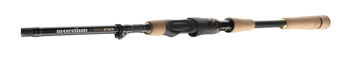 wedka-morethan-shad-attack-daiwa