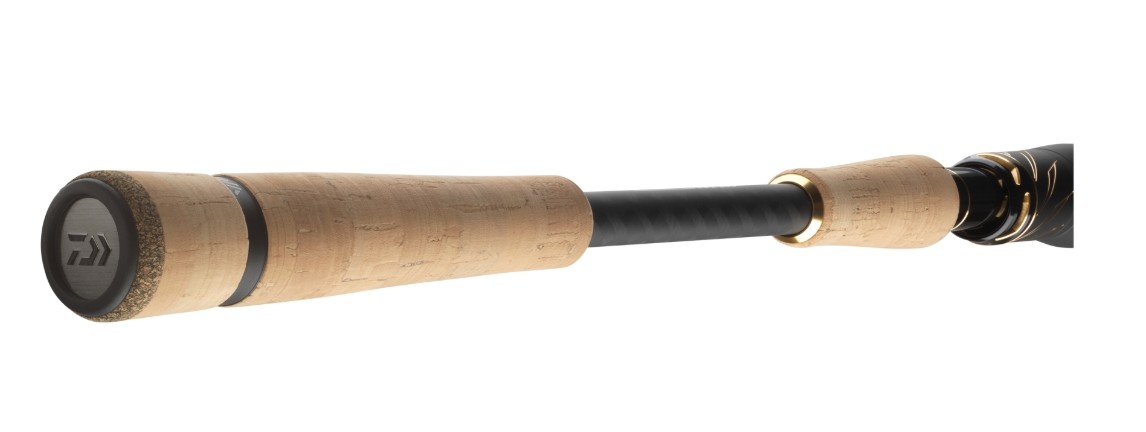 wedka-morethan-shad-attack-daiwa