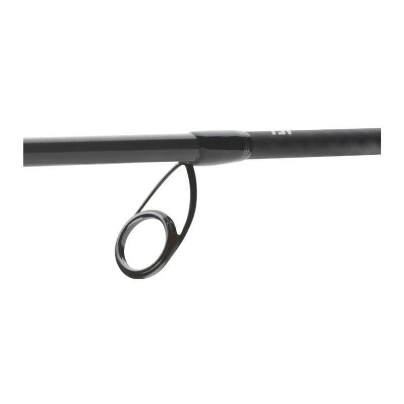 Wędka Daiwa Morethan Shad Attack 270cm / 7-32g