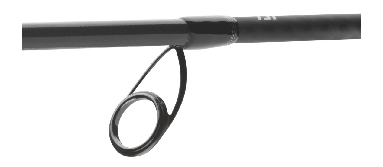 wedka-morethan-shad-attack-daiwa