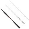 wedka-ballistic-x-spin-daiwa