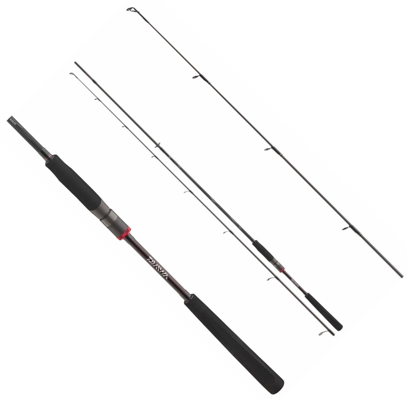 wedka-ballistic-x-spin-daiwa