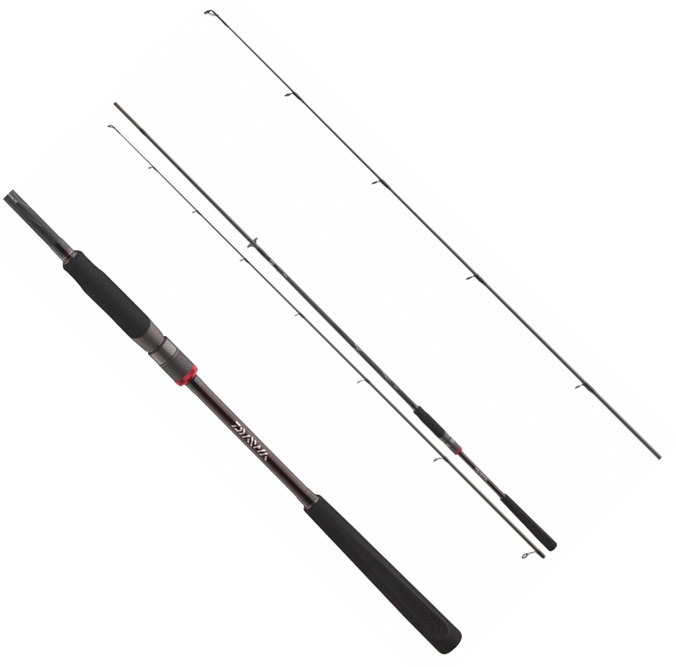 wedka-ballistic-x-jiggerspin-daiwa