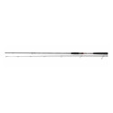 Wędka Daiwa Ballistic X Jiggerspin 270cm / 7-28g