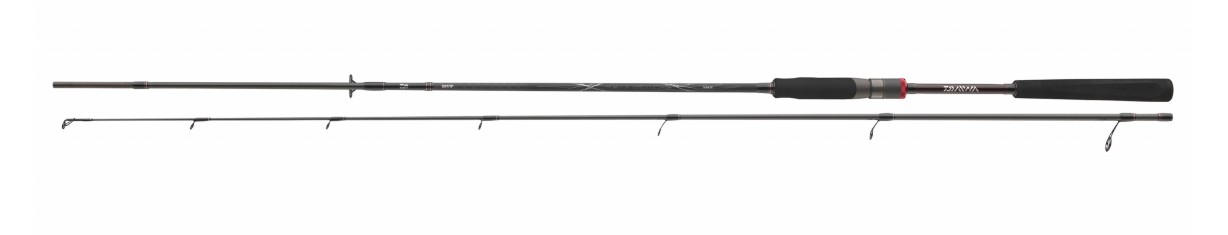 wedka-ballistic-x-jiggerspin-daiwa