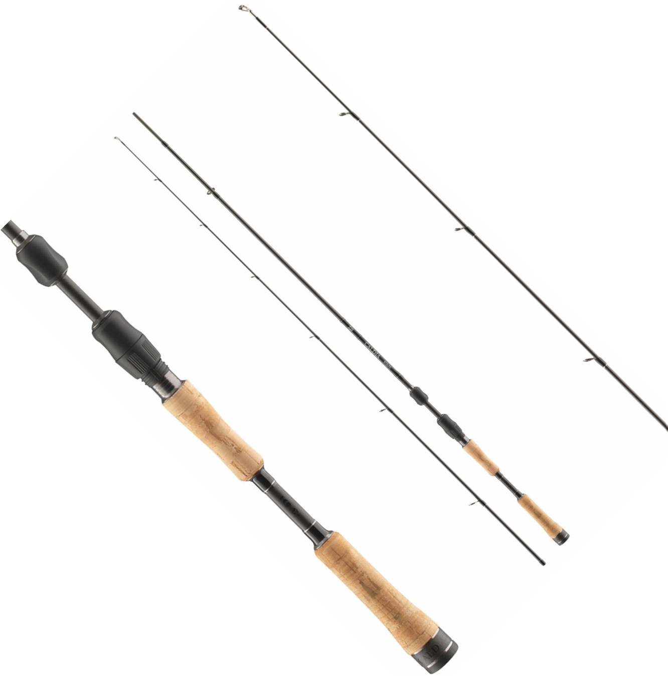wedka-caldia-light-spin-daiwa wedka-caldia-light-spin-daiwa