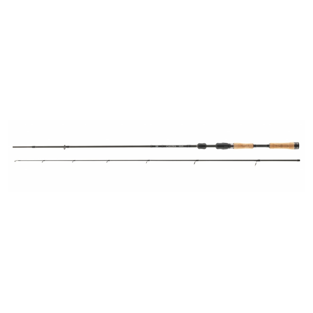 wedka-caldia-light-spin-daiwa wedka-caldia-light-spin-daiwa
