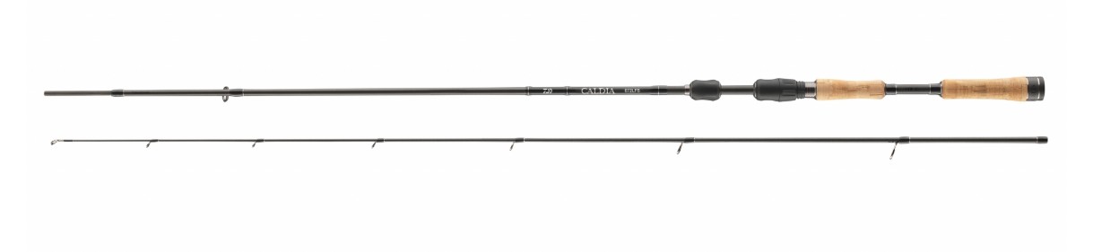 wedka-caldia-light-spin-daiwa wedka-caldia-light-spin-daiwa