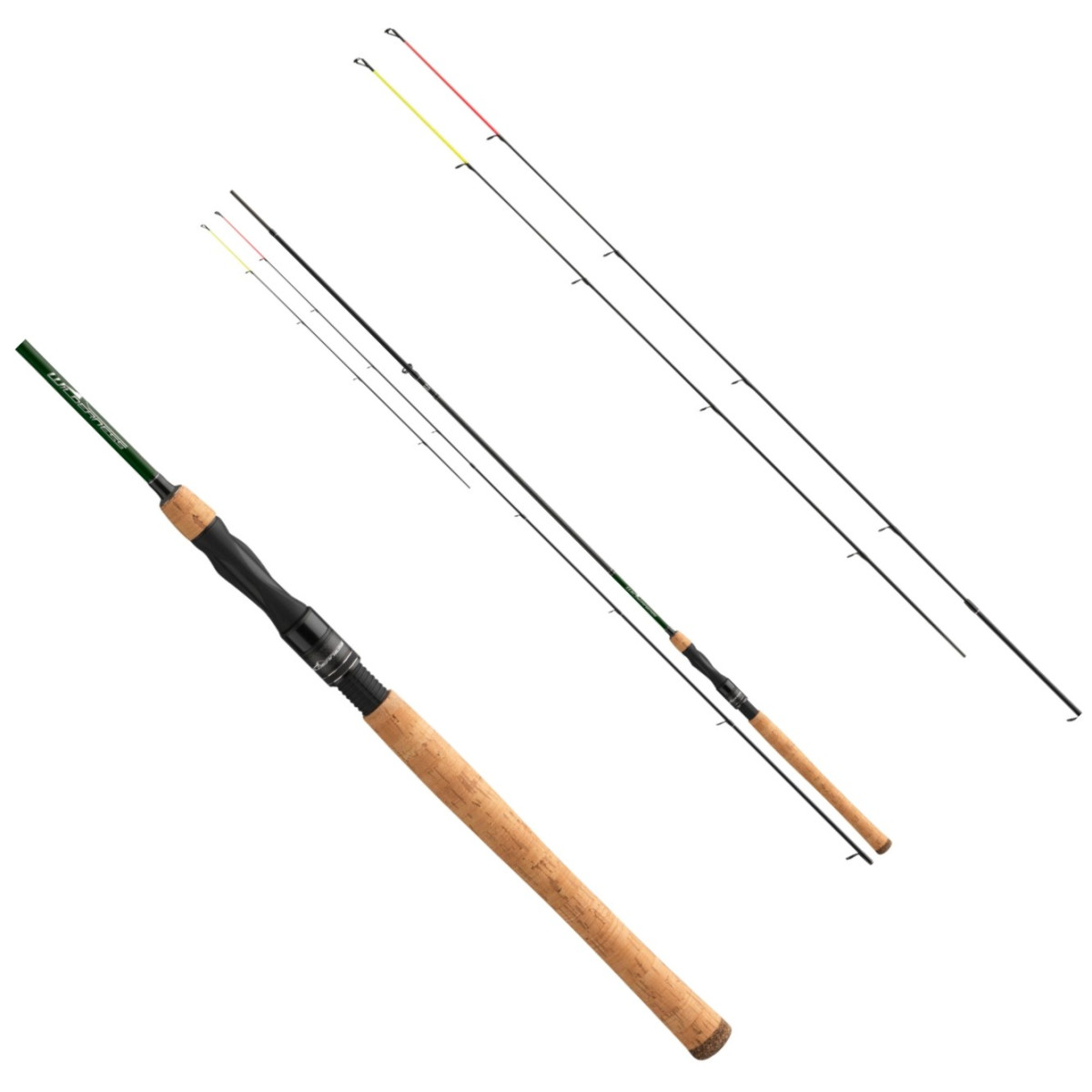 wedka-wilderness-coregone-daiwa