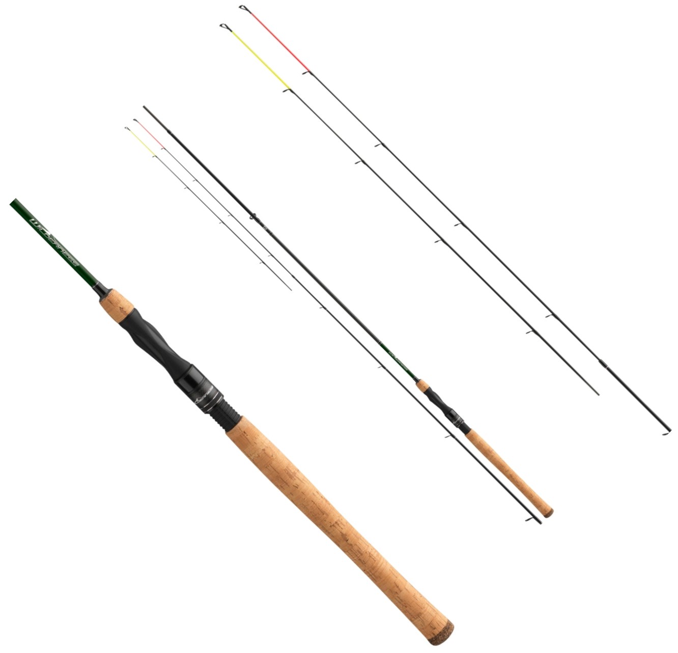 wedka-wilderness-coregone-daiwa wedka-wilderness-coregone-daiwa